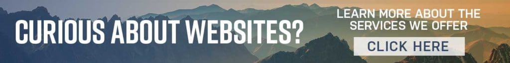 mountaintops - curious about websites- click here to learn more