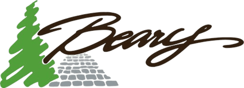 Beary Landscaping