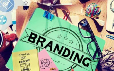Importance of Having a Strong Brand
