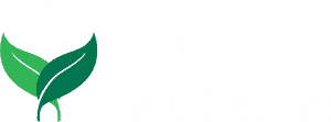 CCS Facility Services