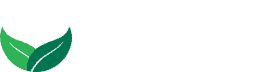 CCS logo white