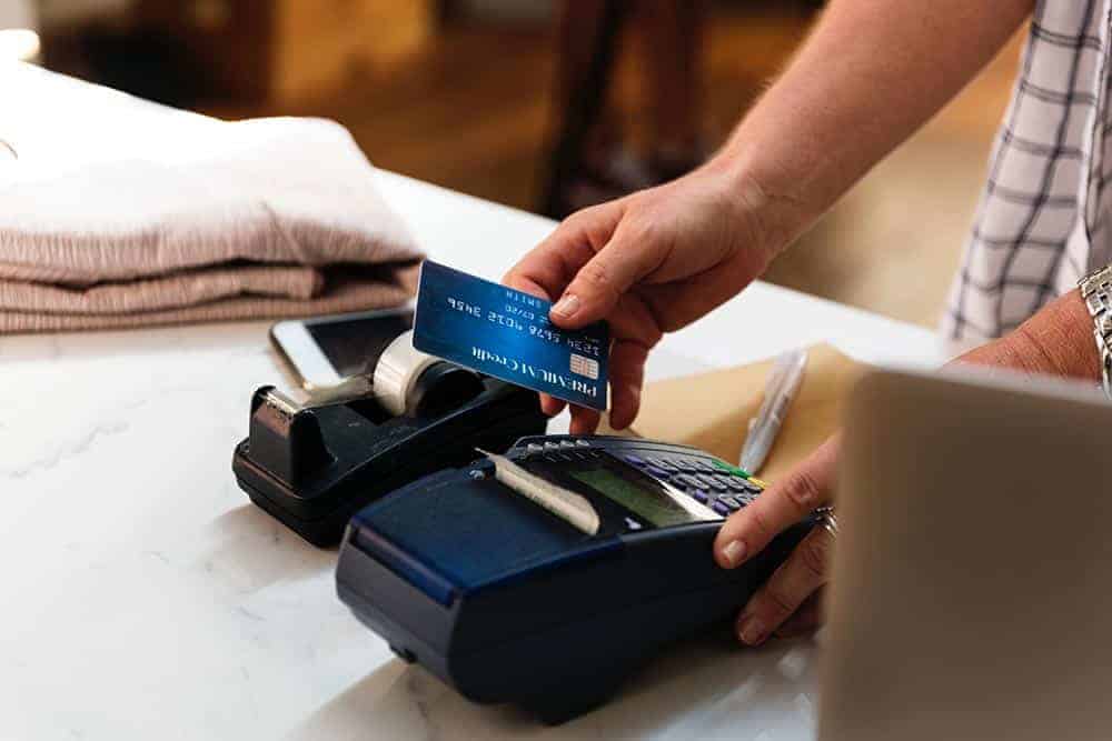 should-your-business-charge-extra-for-credit-card-payments