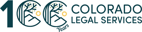 Colorado Legal Services