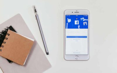 How To Make Your Own Facebook Messenger Bot In 10 Minutes