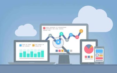 Why Should You Use Google Analytics?