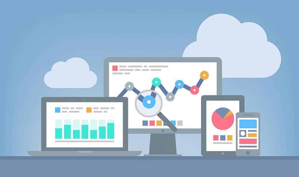 Why Should You Use Google Analytics?