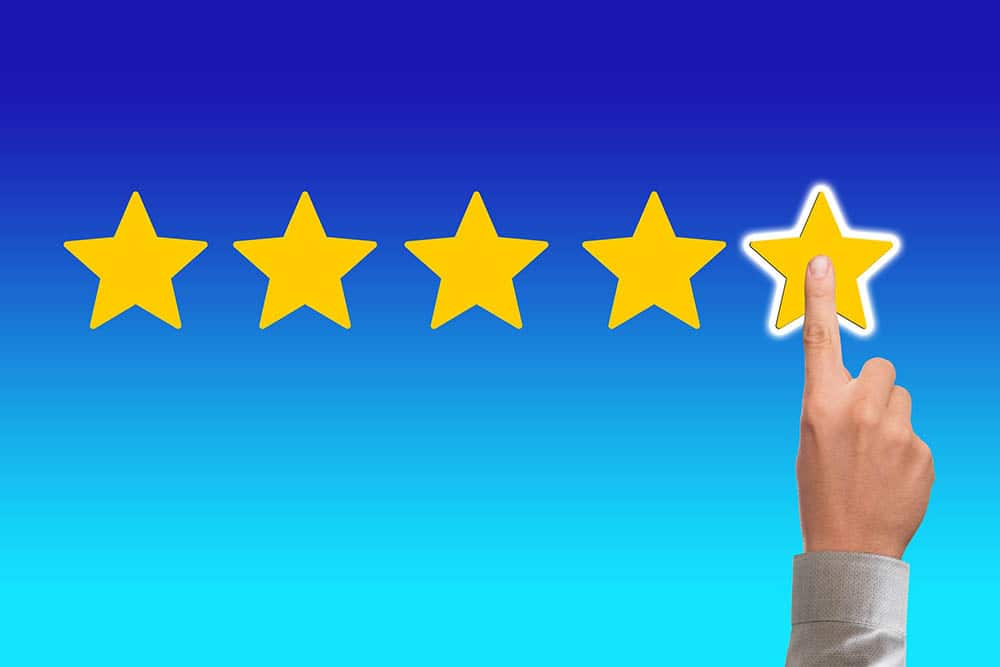 Google Reviews: Why Your Business Needs Google Reviews And How To Get Them
