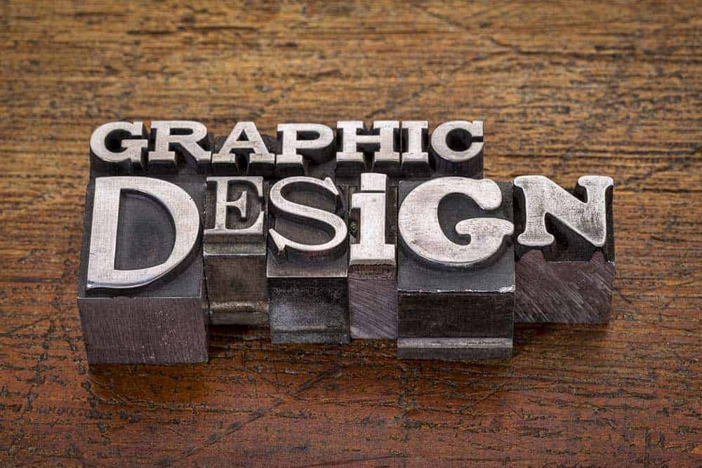 8 Practical Tips When Designing Logos