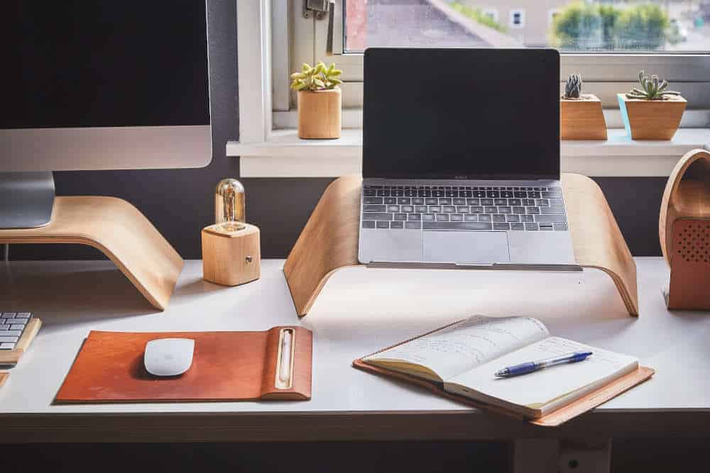 How To Set Up A Successful Work From Home Program For Small Businesses