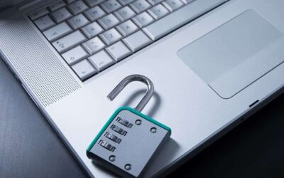 Why It Is More Important To Secure Your Data In 2019
