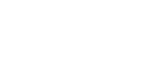 K2 Logo White Horizontal