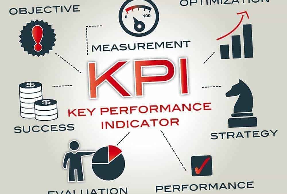 Understand the Value of Key Performance Indicators for Business (VIDEO)