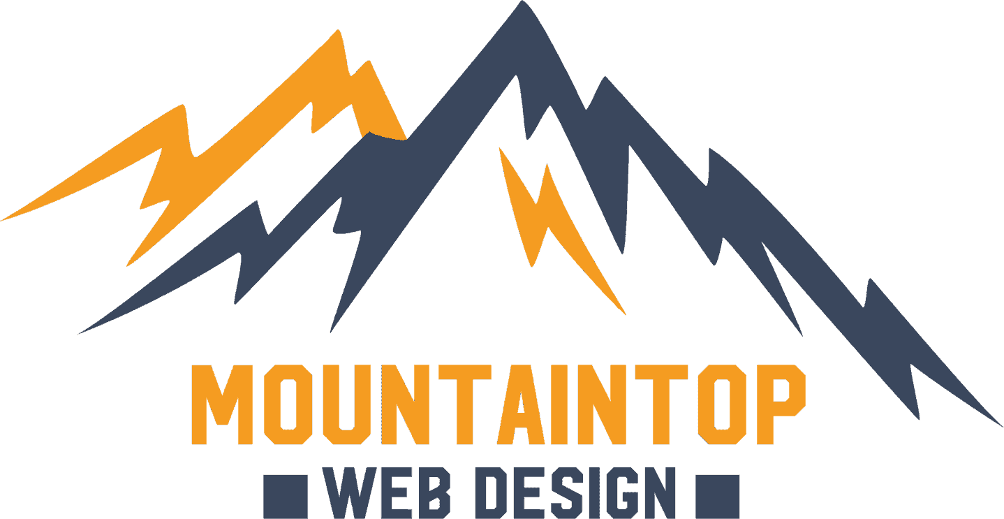 Mountaintop logo large