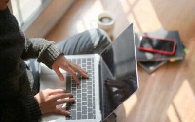 10 Online Businesses You Can Start From Home – Right Now
