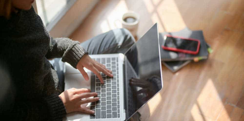10 Online Businesses You Can Start From Home – Right Now