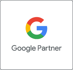 Partner RGB 1 1