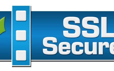 Why SSL Certificates Are Mandatory and What You Can Do