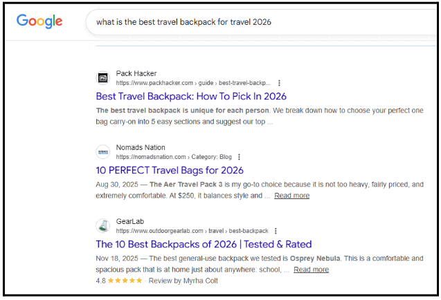 Screenshot Tool 20260217204201