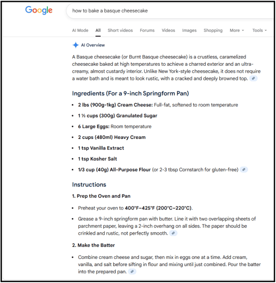 Screenshot Tool 20260319125425