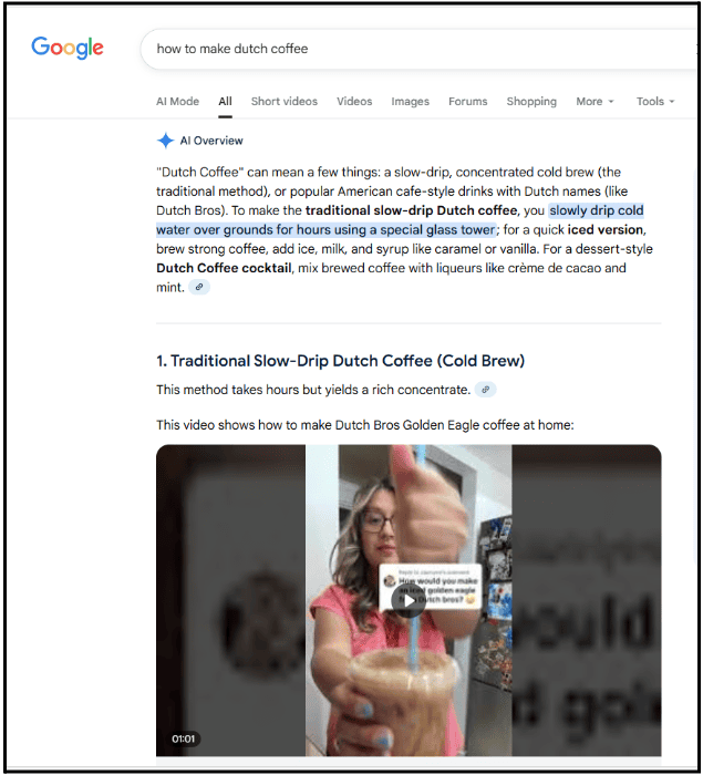 Screenshot Tool 20260421145133