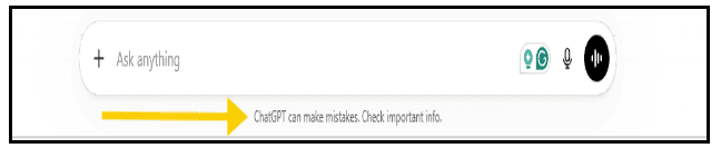 Screenshot Tool 20260421154847