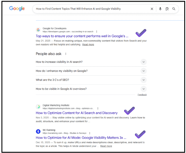 Screenshot Tool 20260619125931