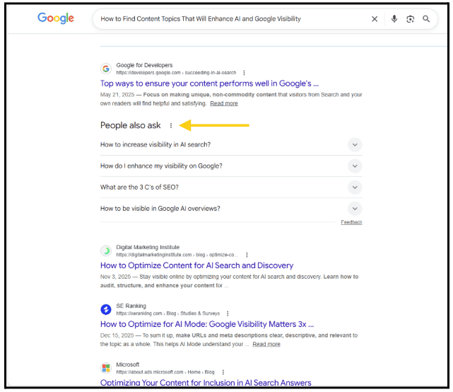 Screenshot Tool 20260619130027