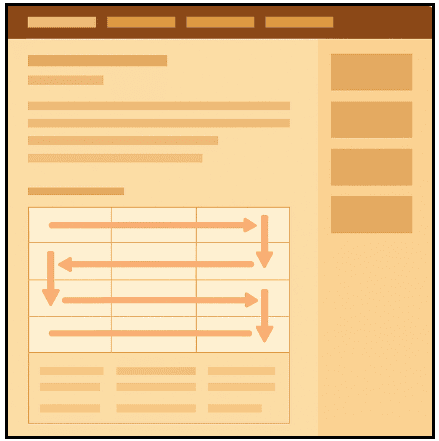 Screenshot Tool 20260619131850