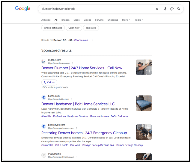 Screenshot Tool 20260802212317
