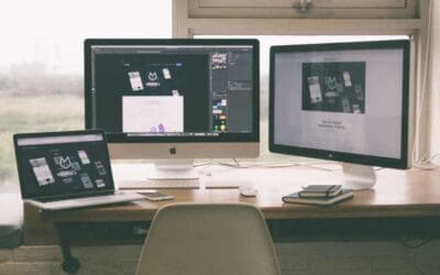 12 Things To Consider When Designing Your Website – Part 1