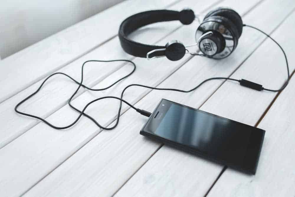Top 10 Podcasts to listen to