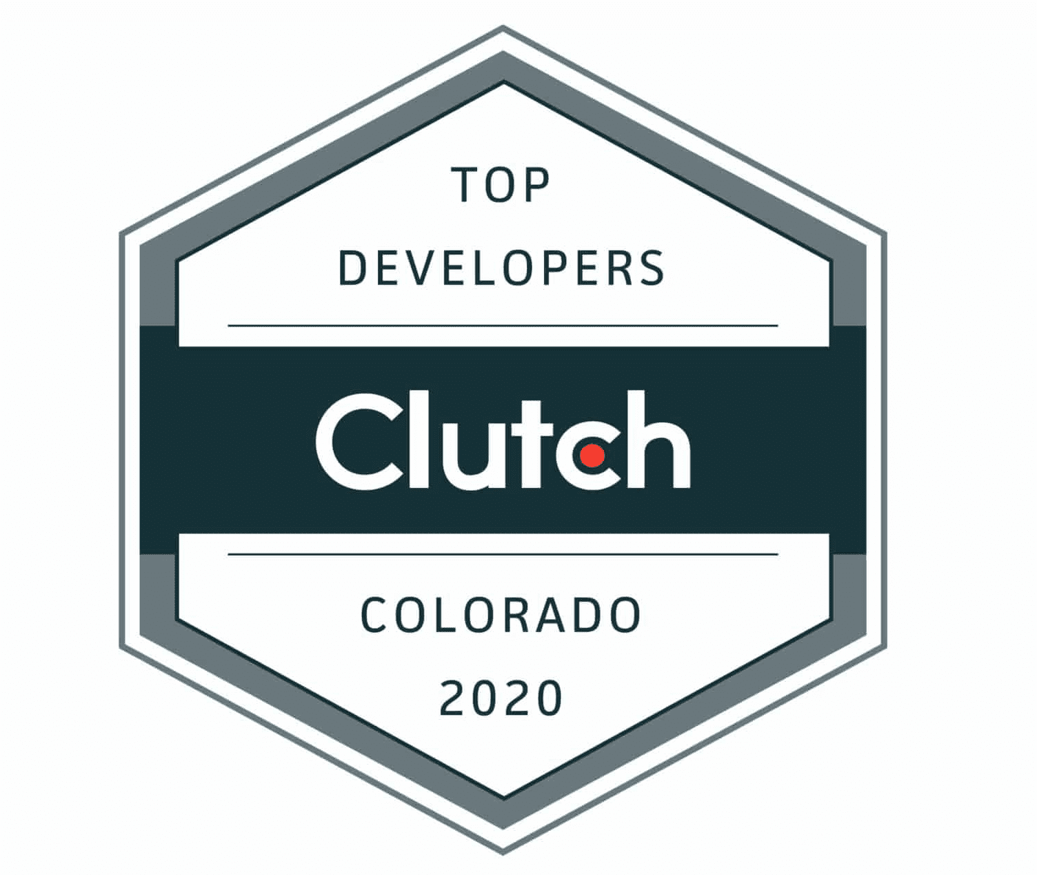 Top-Developers-on-Clutch-2020