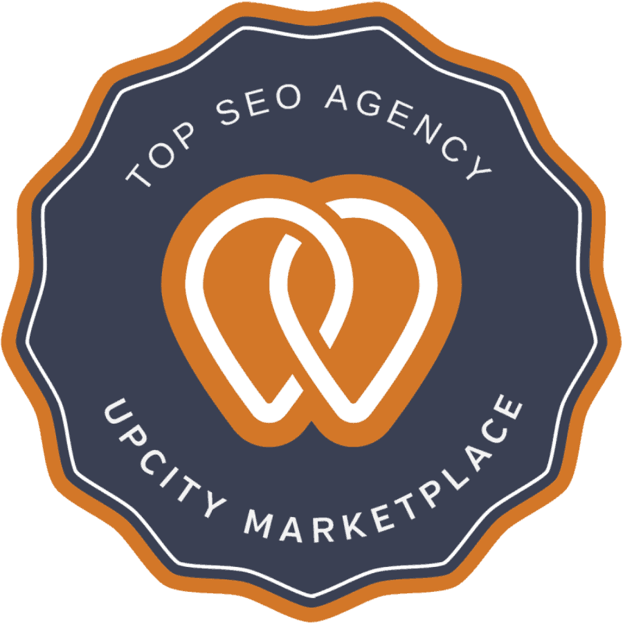 UpCity Top SEO Agency 1