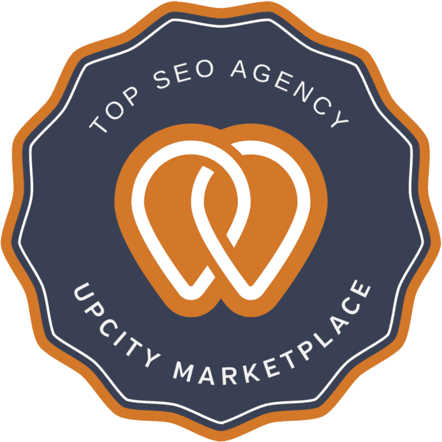 UpCity - Top SEO Agency