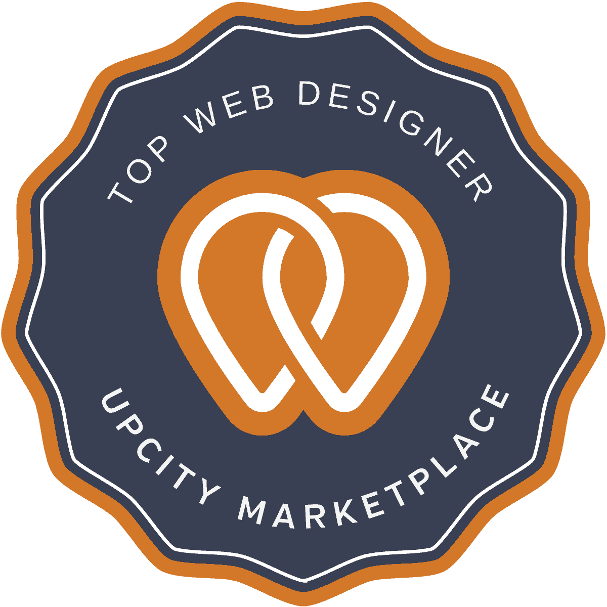 UpCity Top Web Designer 1