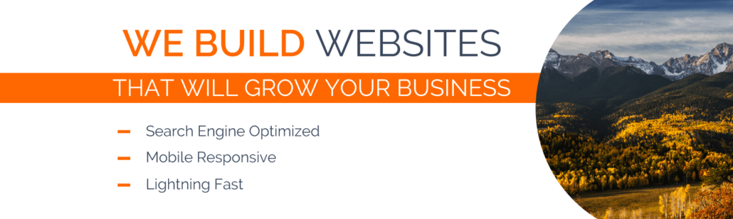 Website.That .Will .Grow .Your .Business