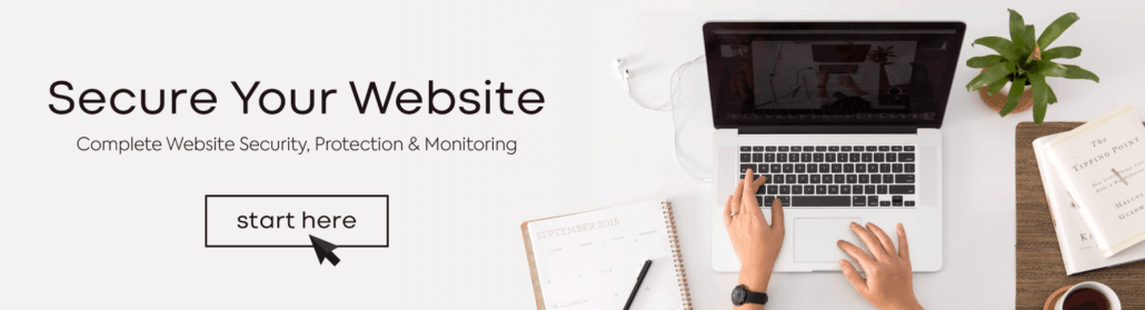 WebsiteSecurity.Protection.Monitoring