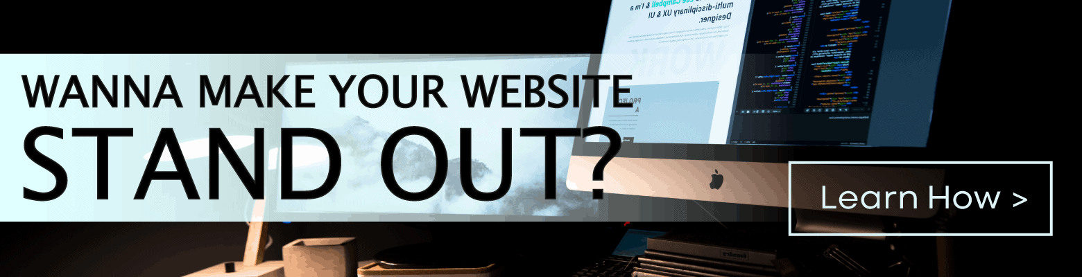 WebsiteStandOut