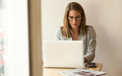 How To Design Websites For Maximum Accessibility And Compliance