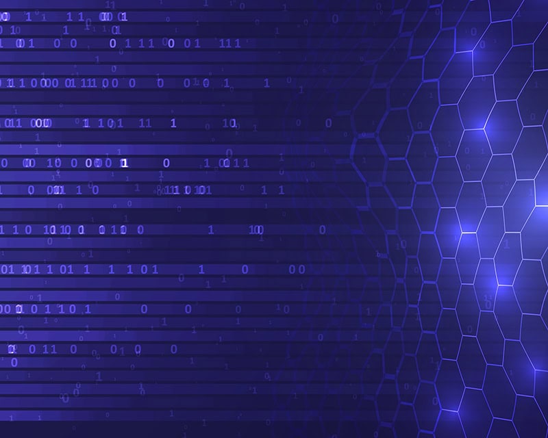 Ai Automation