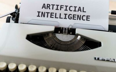 What Are The Benefits And Risks Of AI Technology?