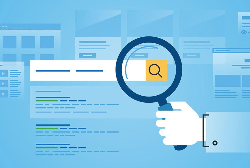 Why SEO Alone Isn’t Enough: How To Optimize For AI + Google Together
