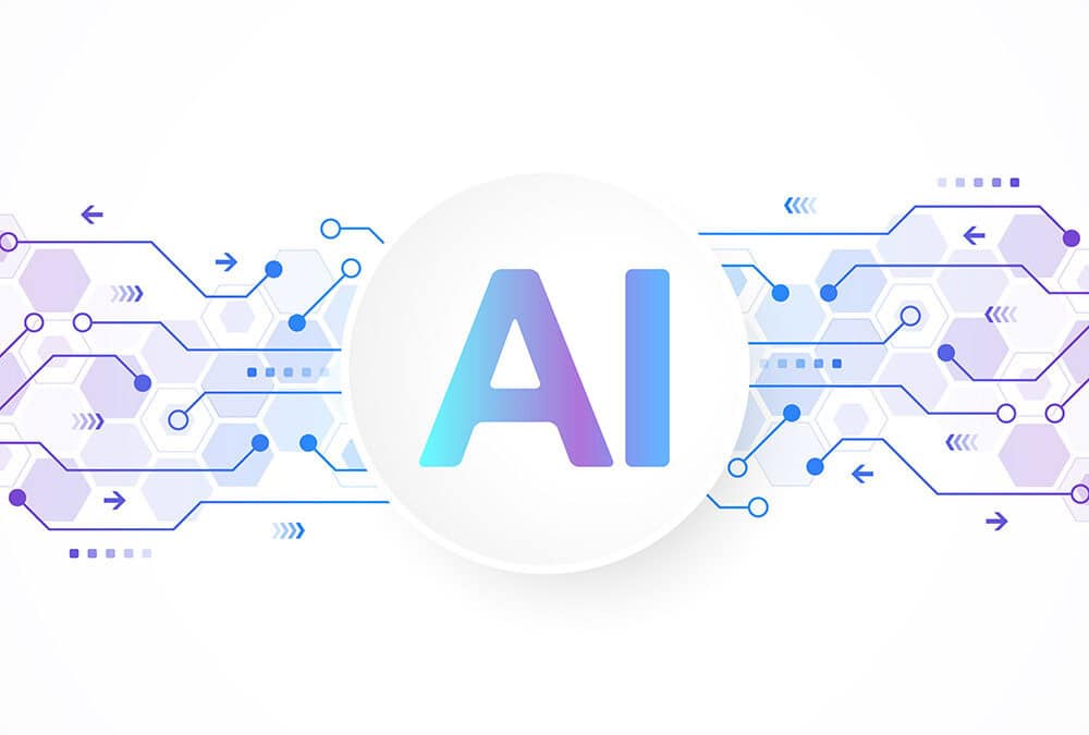 How To Track And Measure AI Search Visibility: The Tools And Metrics We’re Testing