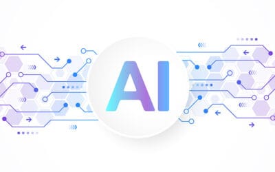 How To Track And Measure AI Search Visibility: The Tools And Metrics We’re Testing