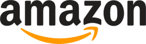 amazon logo