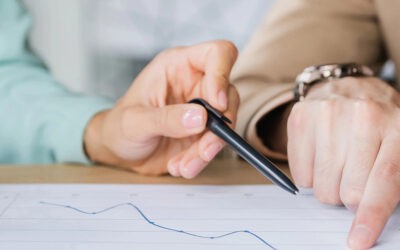 A Beginner’s Guide To Reading and Understanding Website Analytics