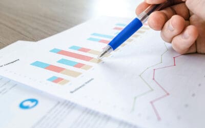 How To Keep Track Of Website Analytics To Improve Performance