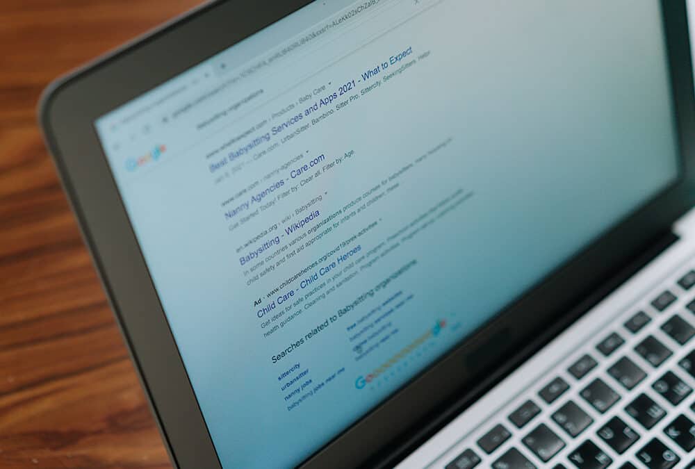 How To Find Quality Backlinks That Boost Google And AI Rankings