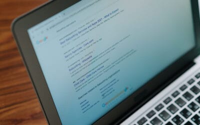 How To Find Quality Backlinks That Boost Google And AI Rankings