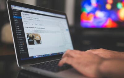 What Is The Ideal Length Of A Blog Post?